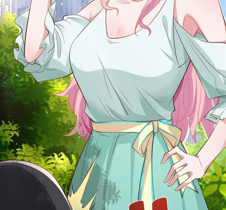 Phản Diện Mạnh Nhất Chapter 38 - Trang 35
