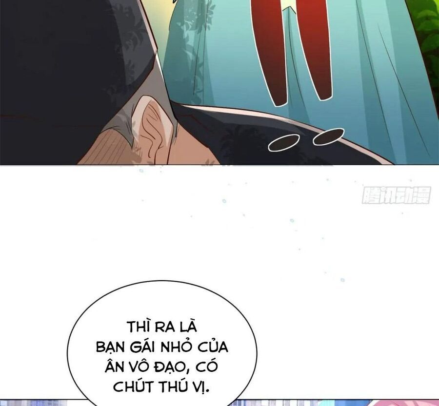Phản Diện Mạnh Nhất Chapter 38 - Trang 36