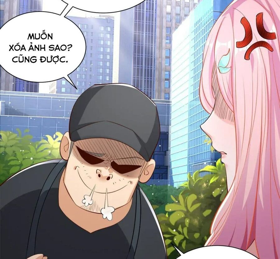Phản Diện Mạnh Nhất Chapter 38 - Trang 37