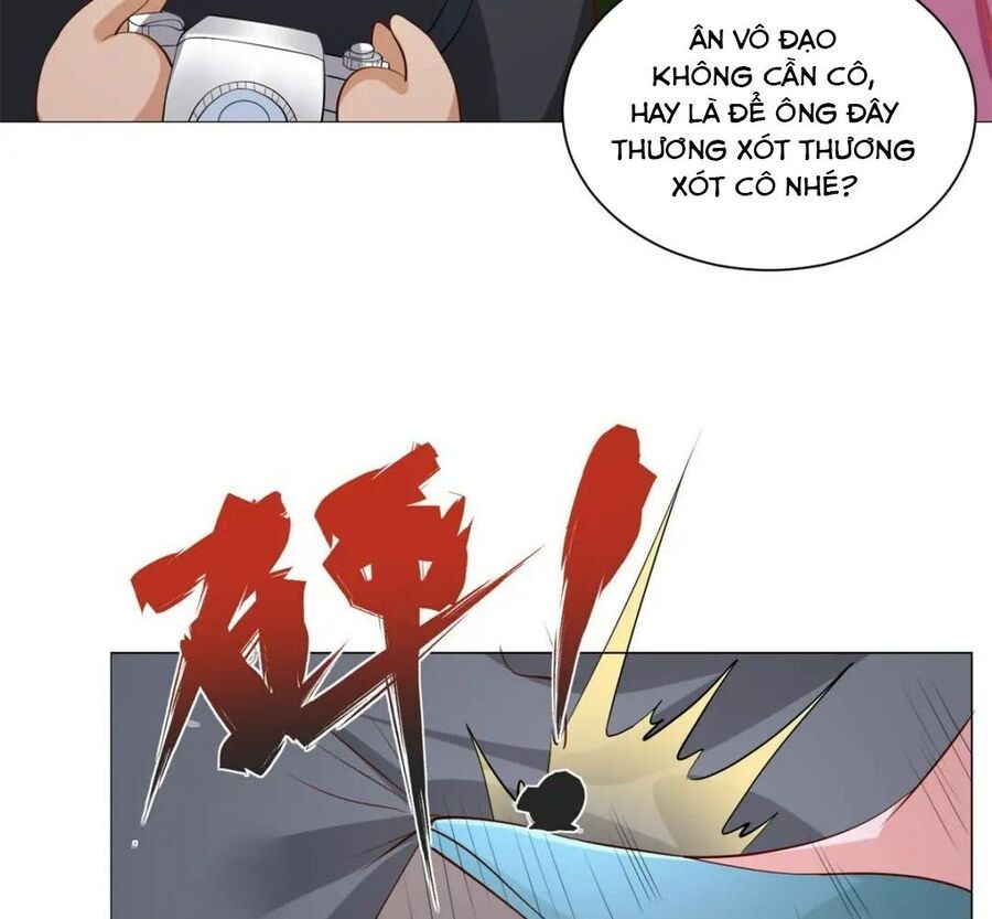 Phản Diện Mạnh Nhất Chapter 38 - Trang 38
