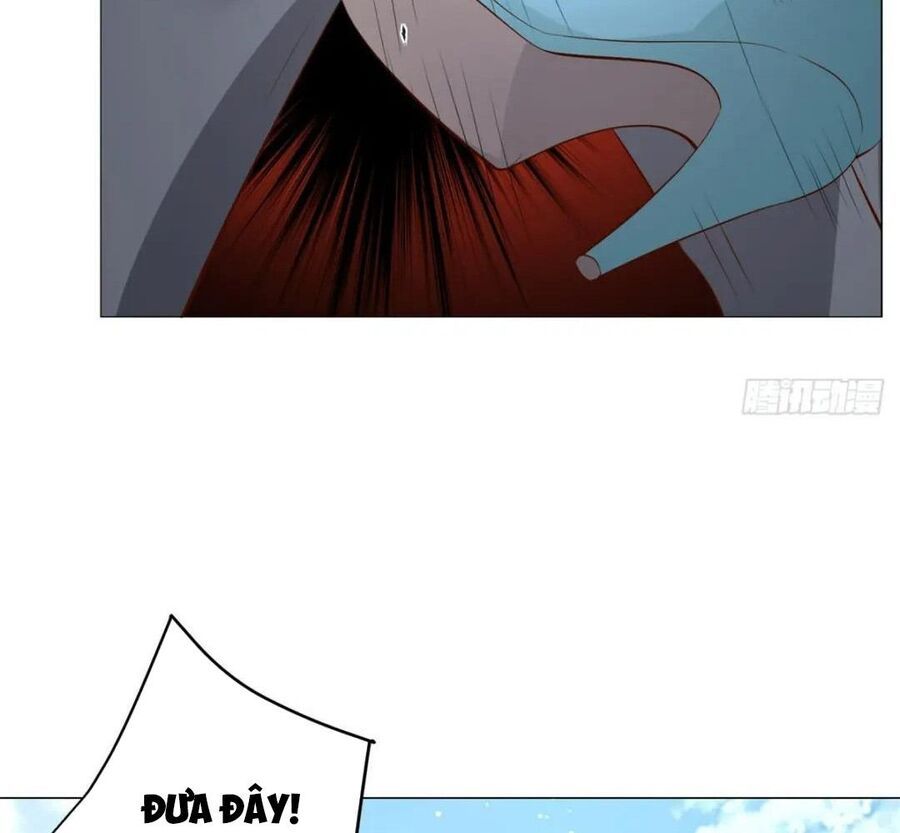 Phản Diện Mạnh Nhất Chapter 38 - Trang 39