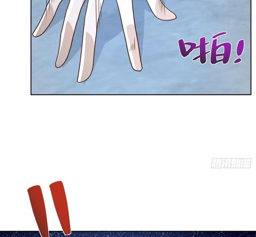 Phản Diện Mạnh Nhất Chapter 38 - Trang 4