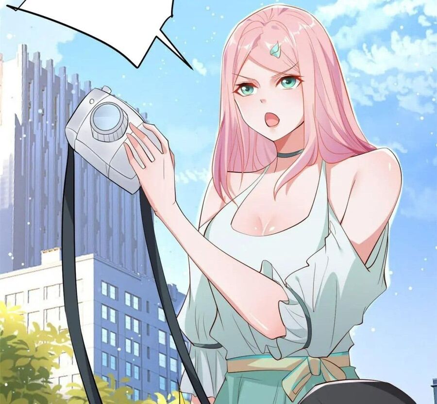 Phản Diện Mạnh Nhất Chapter 38 - Trang 40