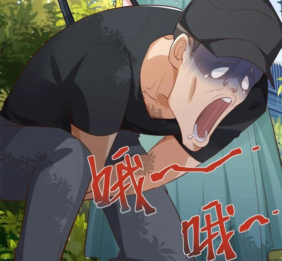 Phản Diện Mạnh Nhất Chapter 38 - Trang 41
