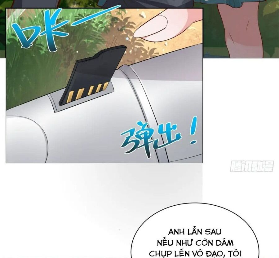 Phản Diện Mạnh Nhất Chapter 38 - Trang 42
