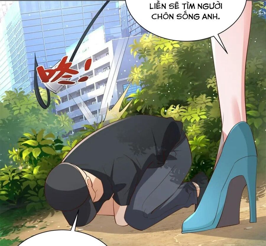 Phản Diện Mạnh Nhất Chapter 38 - Trang 43