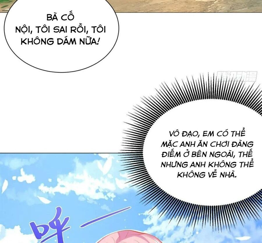 Phản Diện Mạnh Nhất Chapter 38 - Trang 44