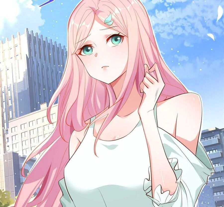 Phản Diện Mạnh Nhất Chapter 38 - Trang 45