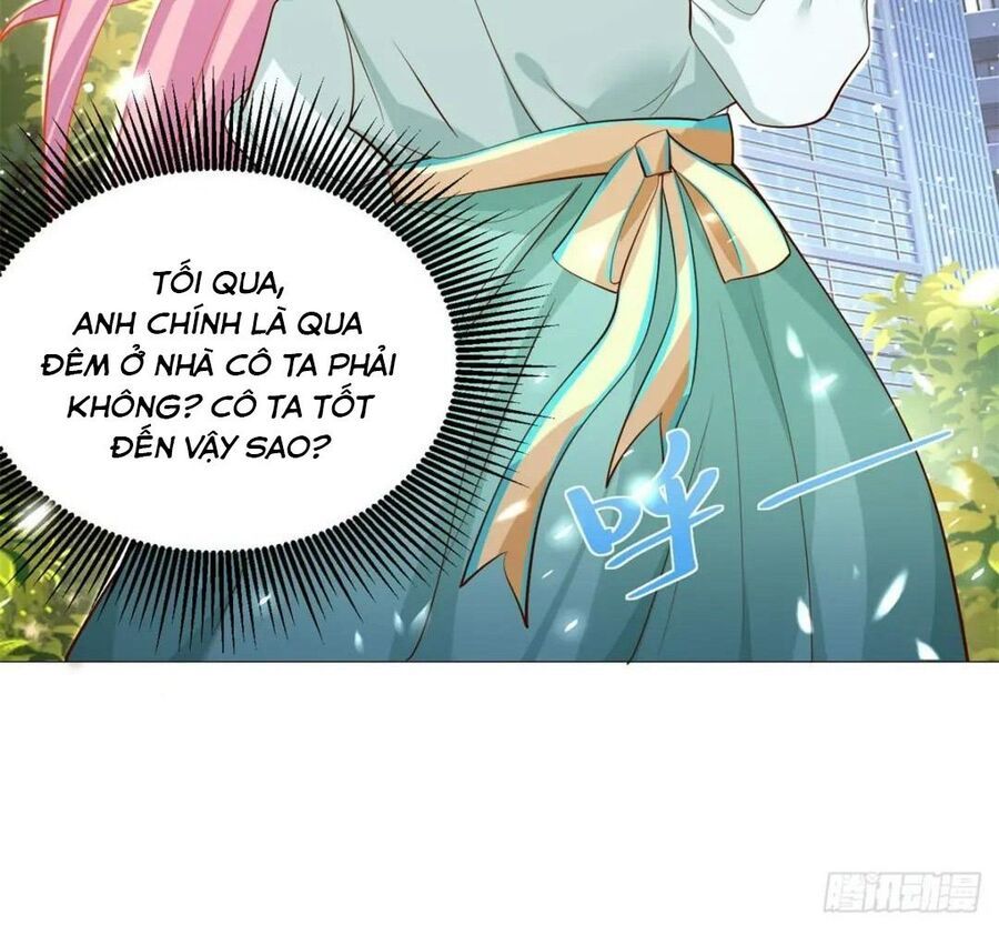 Phản Diện Mạnh Nhất Chapter 38 - Trang 46
