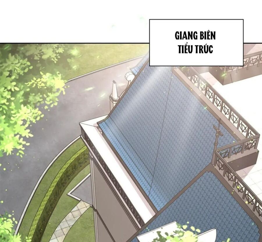 Phản Diện Mạnh Nhất Chapter 38 - Trang 49