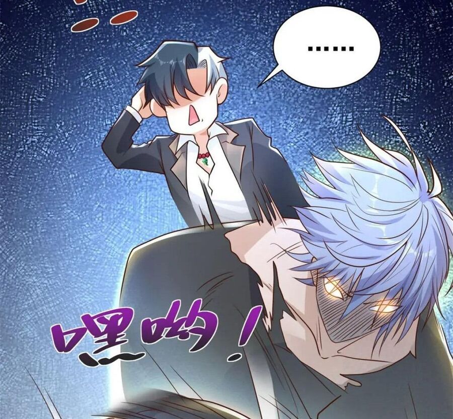 Phản Diện Mạnh Nhất Chapter 38 - Trang 5