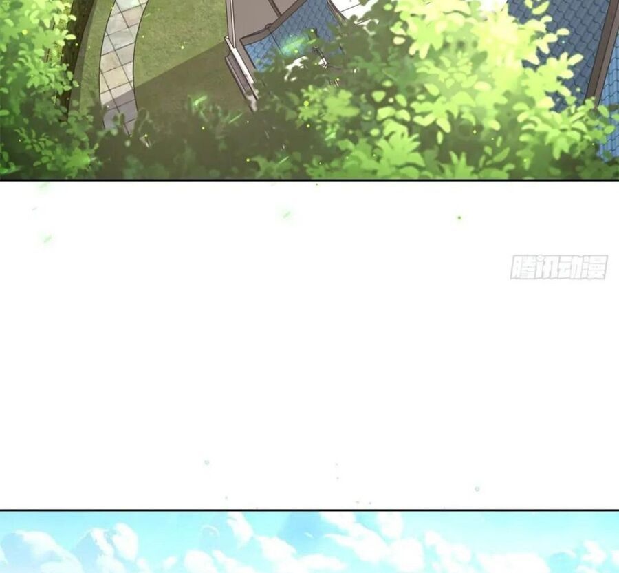 Phản Diện Mạnh Nhất Chapter 38 - Trang 50