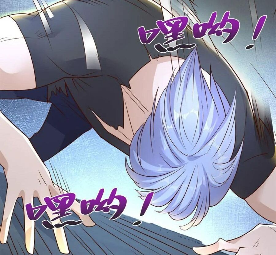 Phản Diện Mạnh Nhất Chapter 38 - Trang 6