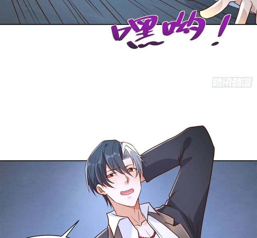 Phản Diện Mạnh Nhất Chapter 38 - Trang 7