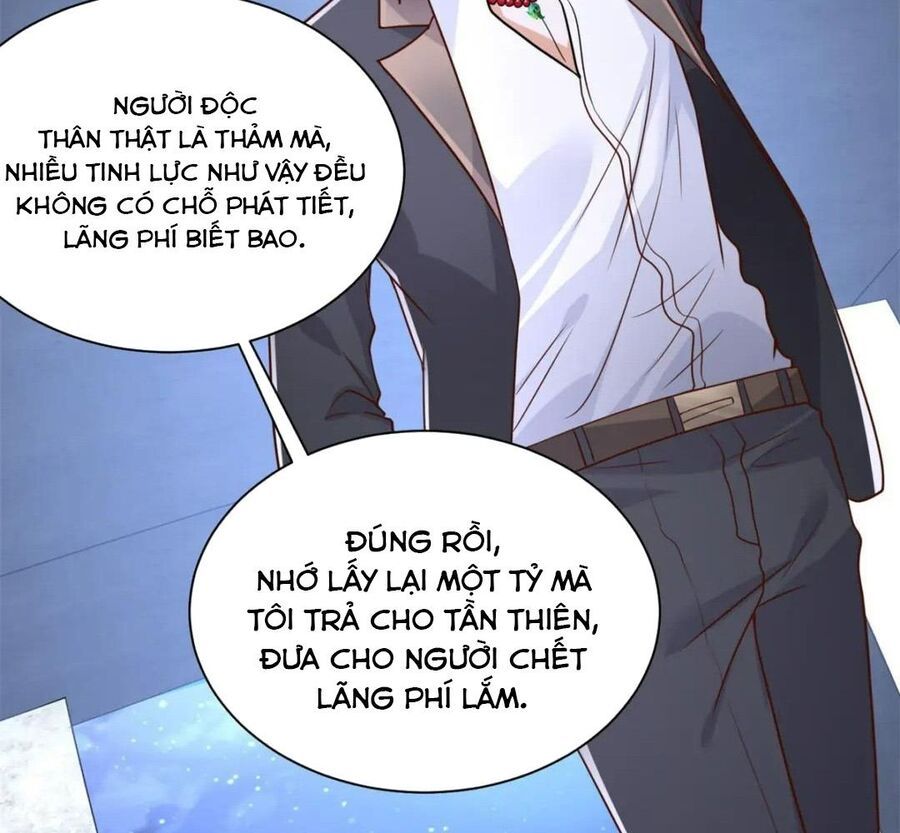 Phản Diện Mạnh Nhất Chapter 38 - Trang 8