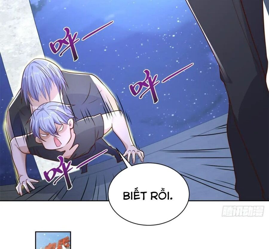 Phản Diện Mạnh Nhất Chapter 38 - Trang 9