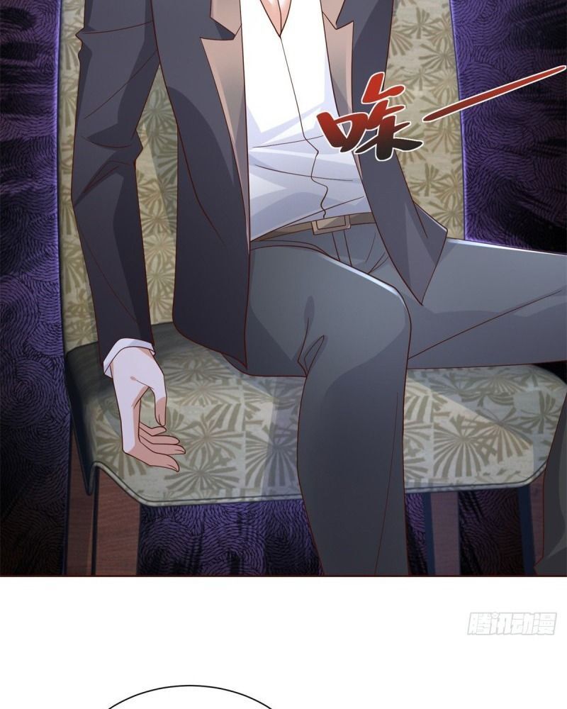 Phản Diện Mạnh Nhất Chapter 39 - Trang 10