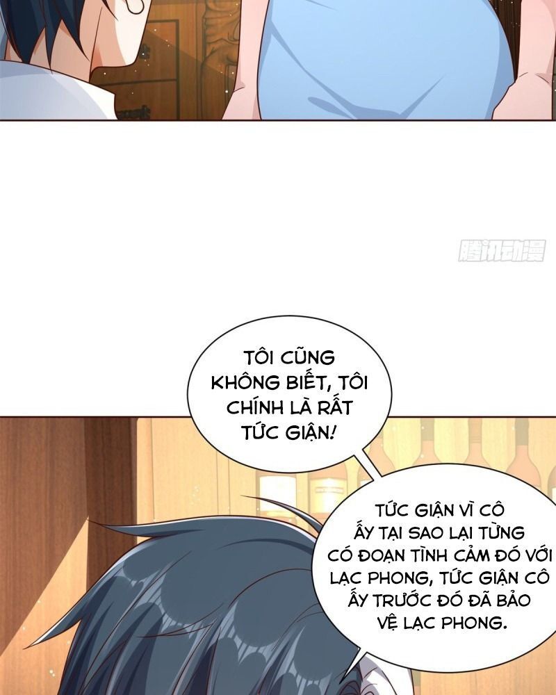 Phản Diện Mạnh Nhất Chapter 39 - Trang 12