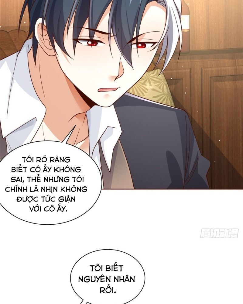 Phản Diện Mạnh Nhất Chapter 39 - Trang 13