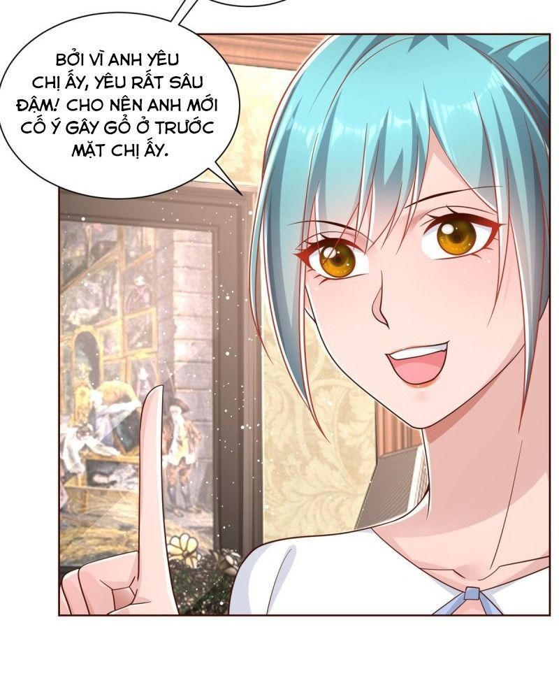 Phản Diện Mạnh Nhất Chapter 39 - Trang 14
