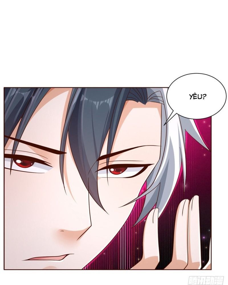 Phản Diện Mạnh Nhất Chapter 39 - Trang 15