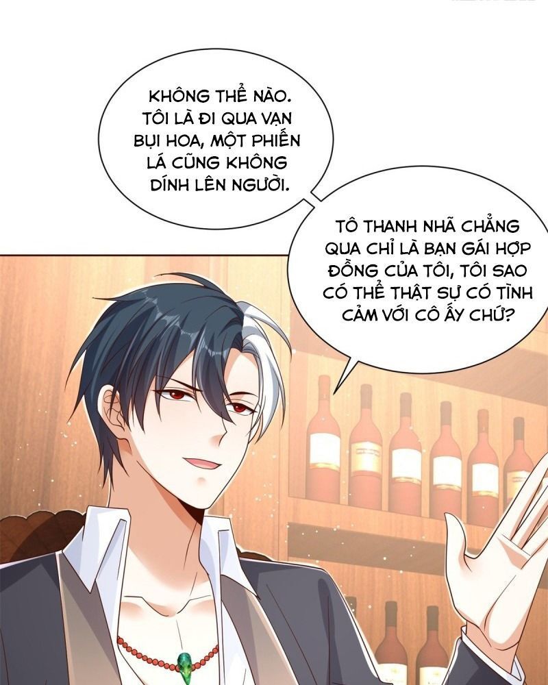 Phản Diện Mạnh Nhất Chapter 39 - Trang 16