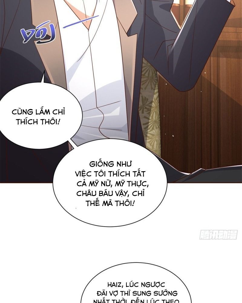 Phản Diện Mạnh Nhất Chapter 39 - Trang 17