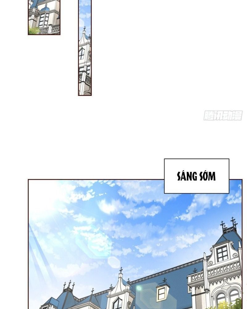 Phản Diện Mạnh Nhất Chapter 39 - Trang 19