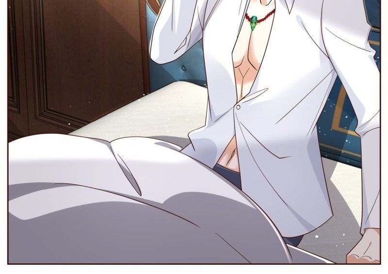 Phản Diện Mạnh Nhất Chapter 39 - Trang 21