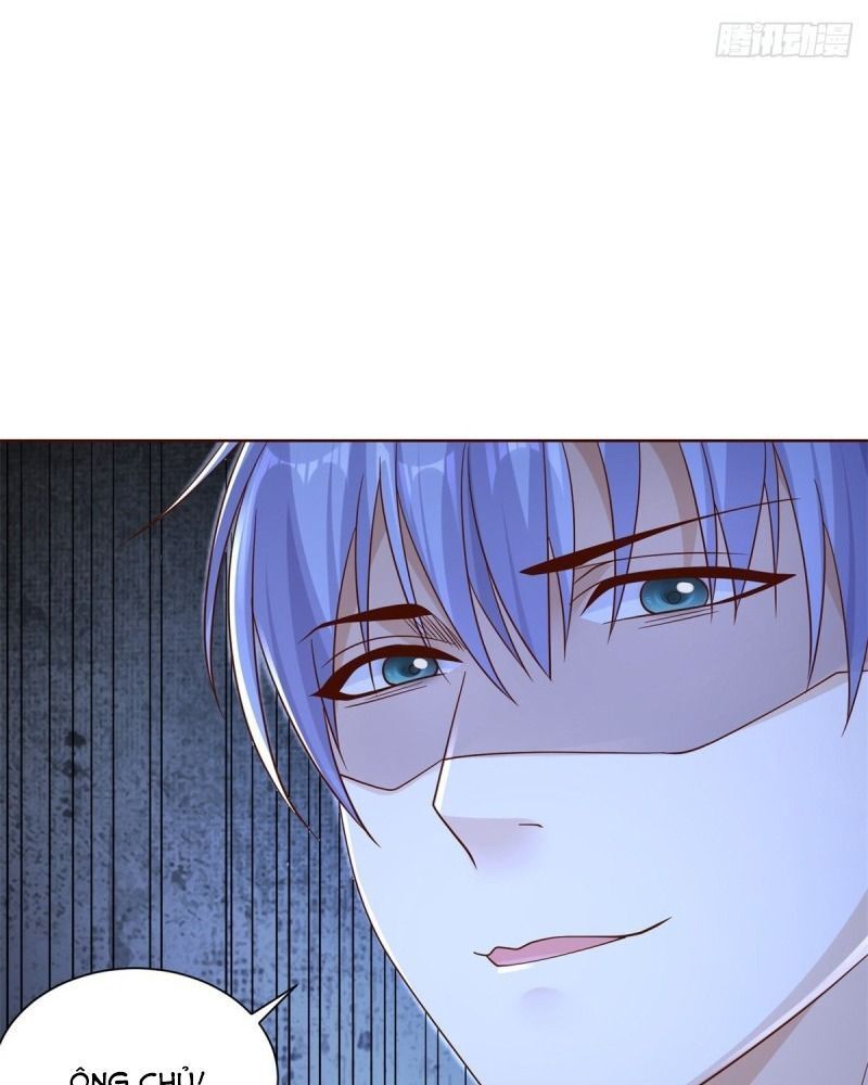 Phản Diện Mạnh Nhất Chapter 39 - Trang 22