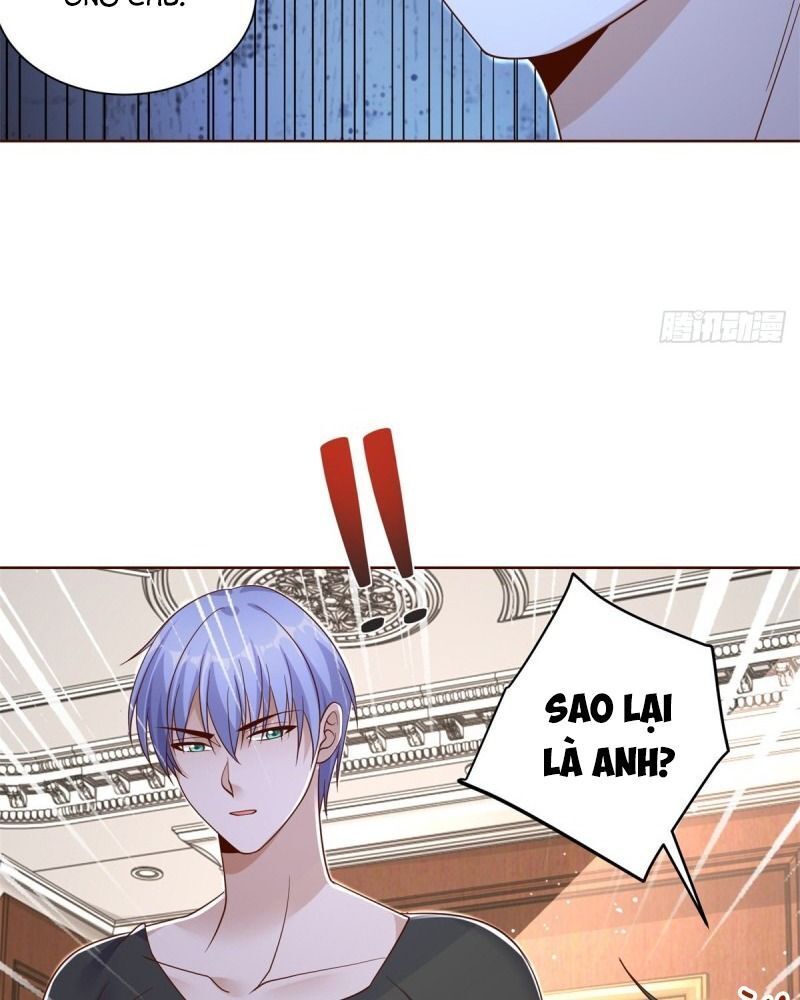 Phản Diện Mạnh Nhất Chapter 39 - Trang 23