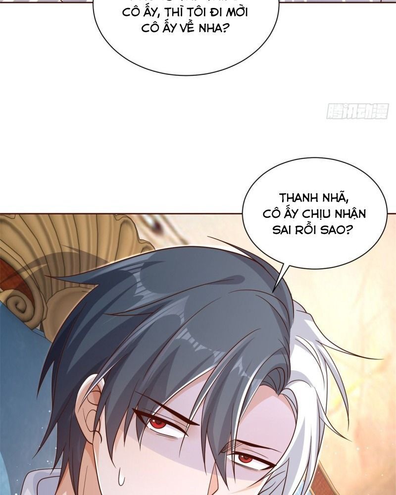 Phản Diện Mạnh Nhất Chapter 39 - Trang 25