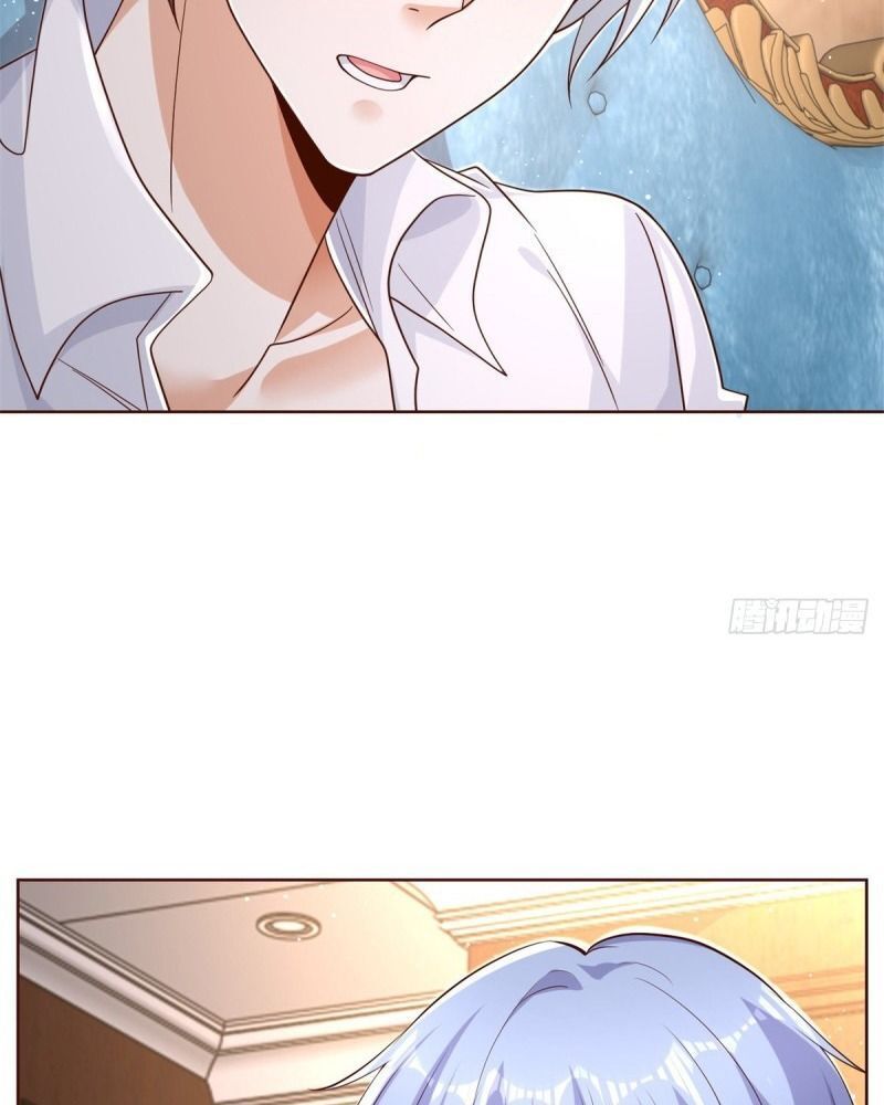 Phản Diện Mạnh Nhất Chapter 39 - Trang 26