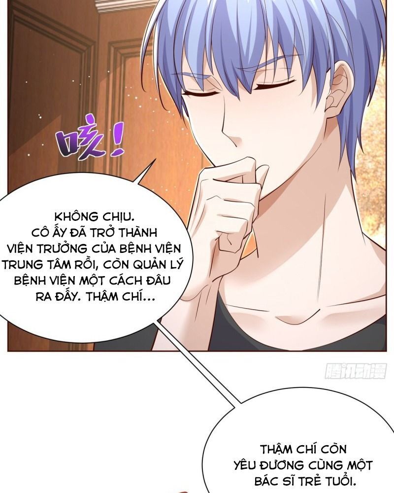 Phản Diện Mạnh Nhất Chapter 39 - Trang 27