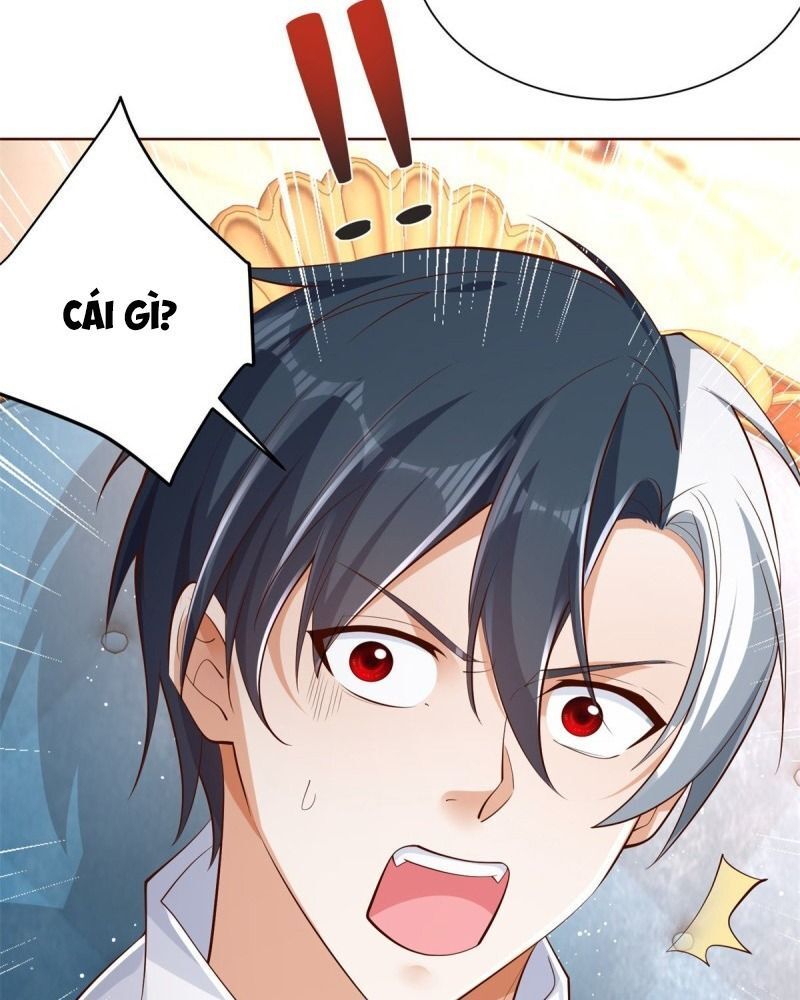 Phản Diện Mạnh Nhất Chapter 39 - Trang 28