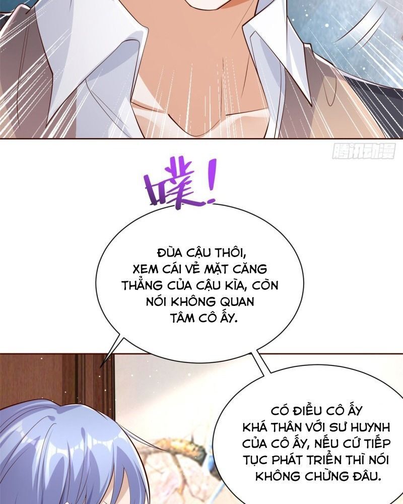 Phản Diện Mạnh Nhất Chapter 39 - Trang 29