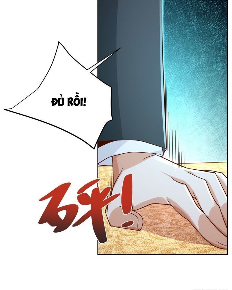 Phản Diện Mạnh Nhất Chapter 39 - Trang 3