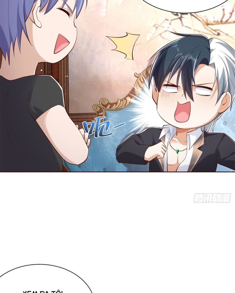 Phản Diện Mạnh Nhất Chapter 39 - Trang 30