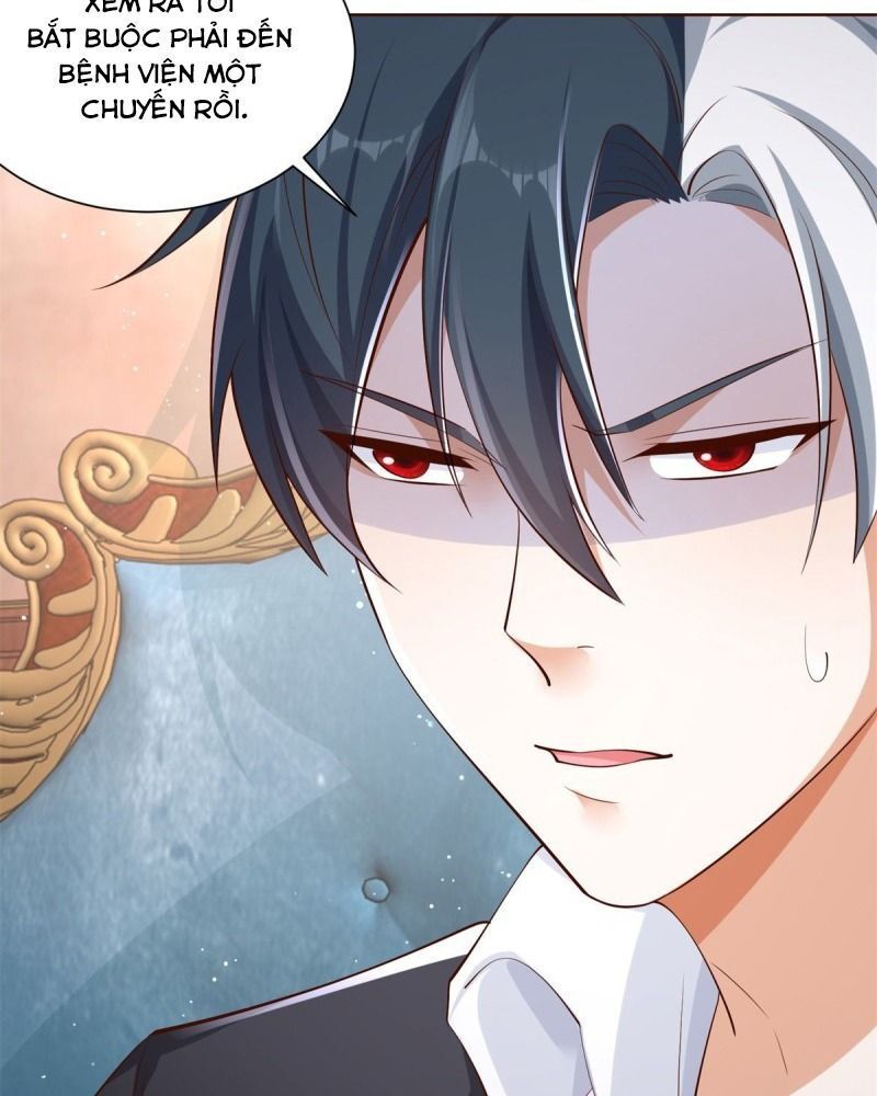 Phản Diện Mạnh Nhất Chapter 39 - Trang 31