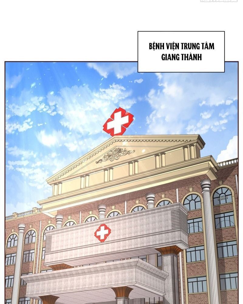 Phản Diện Mạnh Nhất Chapter 39 - Trang 33