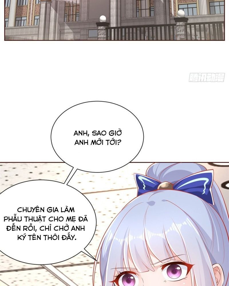 Phản Diện Mạnh Nhất Chapter 39 - Trang 34