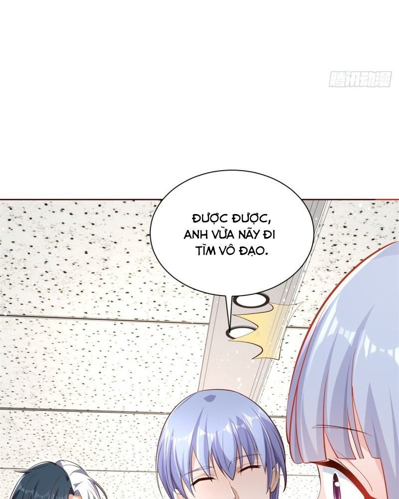 Phản Diện Mạnh Nhất Chapter 39 - Trang 36