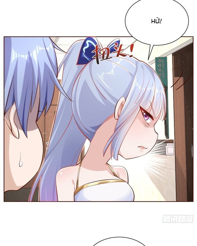 Phản Diện Mạnh Nhất Chapter 39 - Trang 38