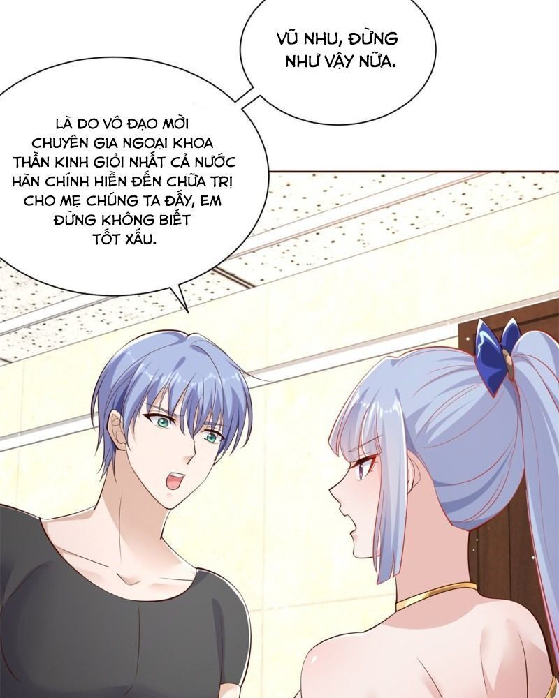 Phản Diện Mạnh Nhất Chapter 39 - Trang 39