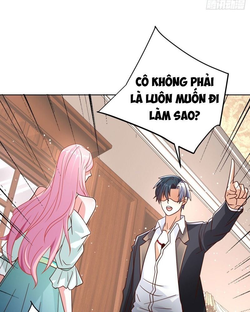 Phản Diện Mạnh Nhất Chapter 39 - Trang 4