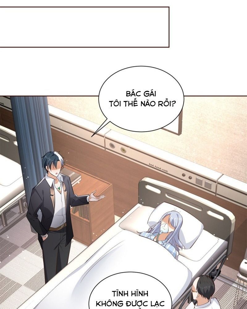 Phản Diện Mạnh Nhất Chapter 39 - Trang 41