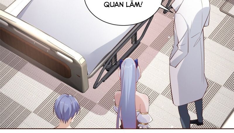 Phản Diện Mạnh Nhất Chapter 39 - Trang 42