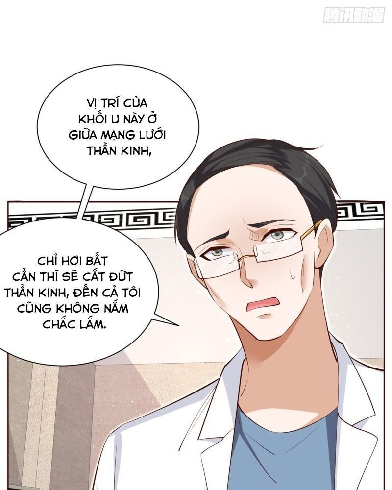 Phản Diện Mạnh Nhất Chapter 39 - Trang 43