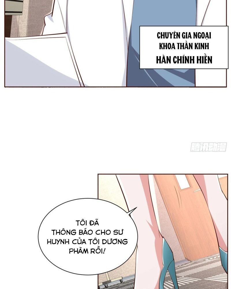 Phản Diện Mạnh Nhất Chapter 39 - Trang 44
