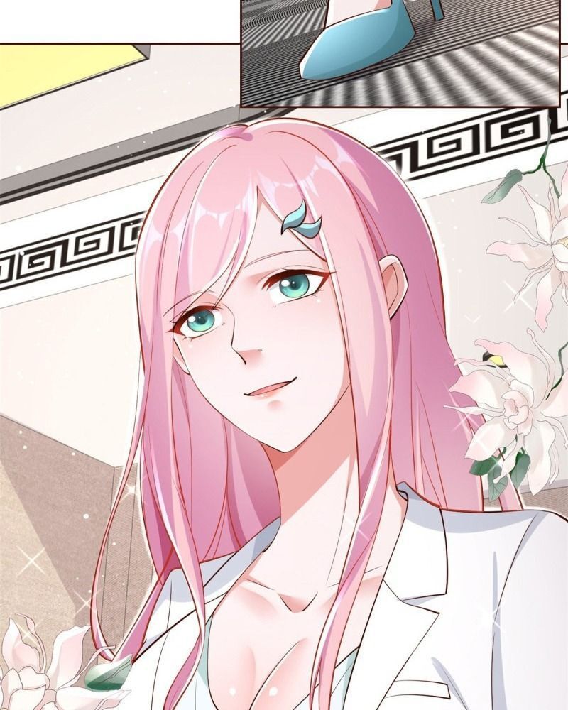 Phản Diện Mạnh Nhất Chapter 39 - Trang 45